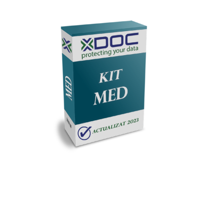 Kit MED