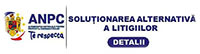 sal sal_noborder