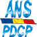 sigla_anspdcp_2 ANSPDCP