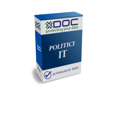 Politici IT